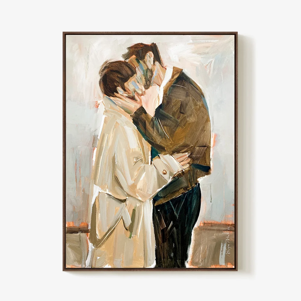 Bevor Goodbye - Image 7