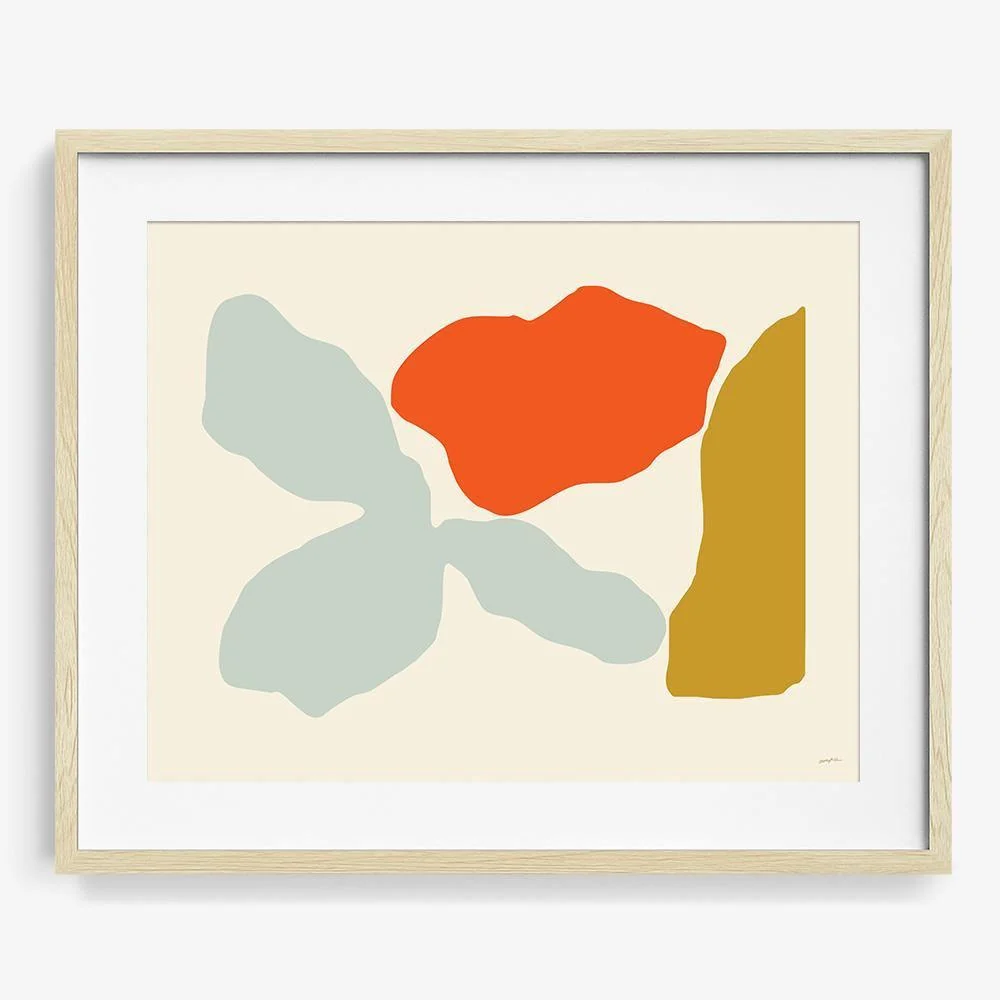 Biba - Image 22