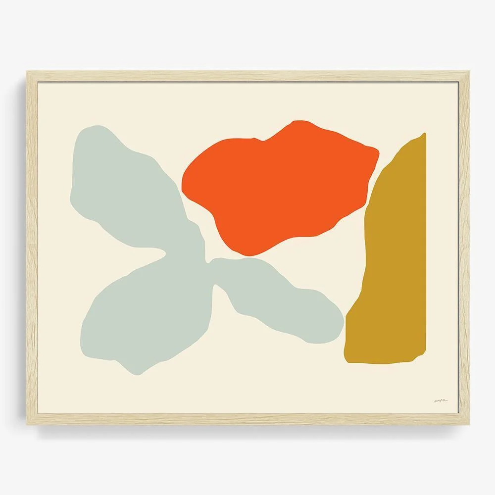 Biba - Image 23