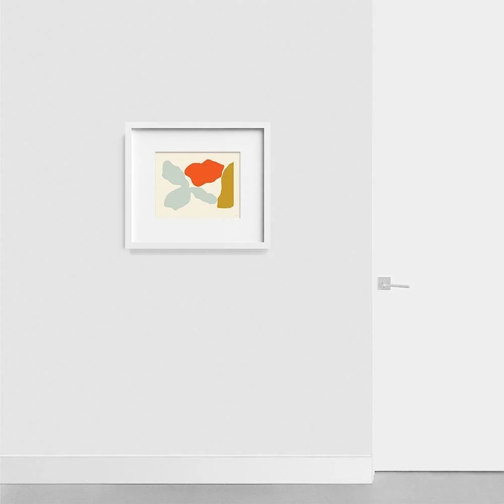 Biba - Image 5