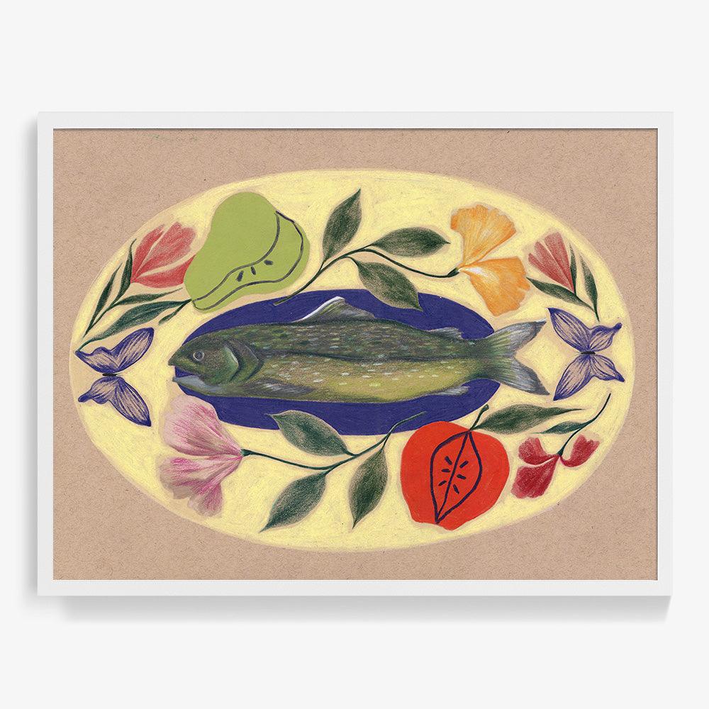 Billy Bass - Image 15