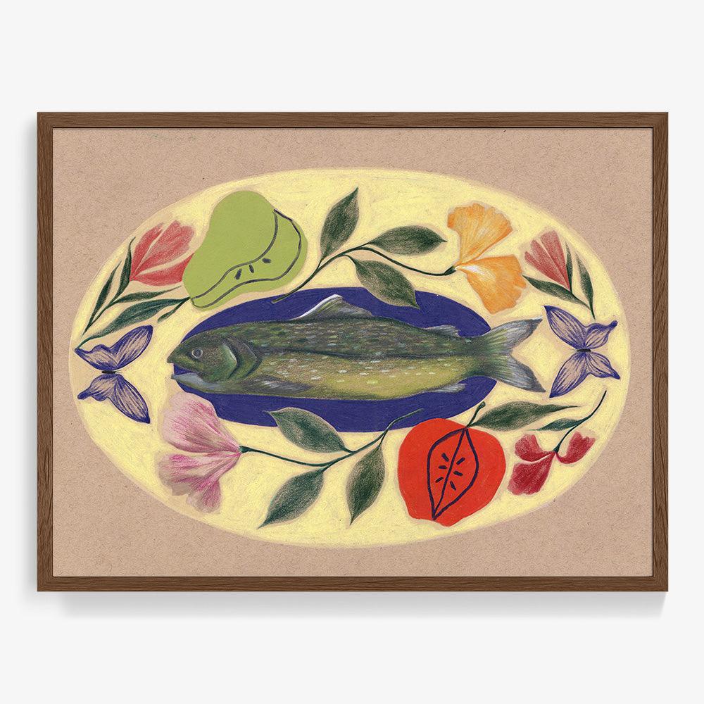 Billy Bass - Image 19