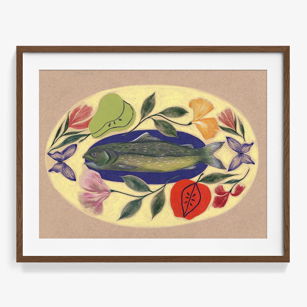 Billy Bass - Image 7