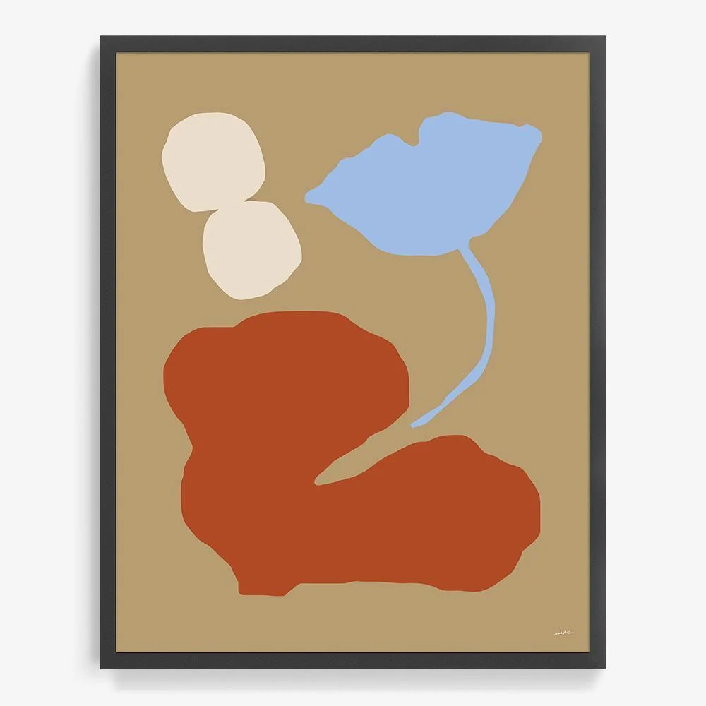 Biloba - Image 13