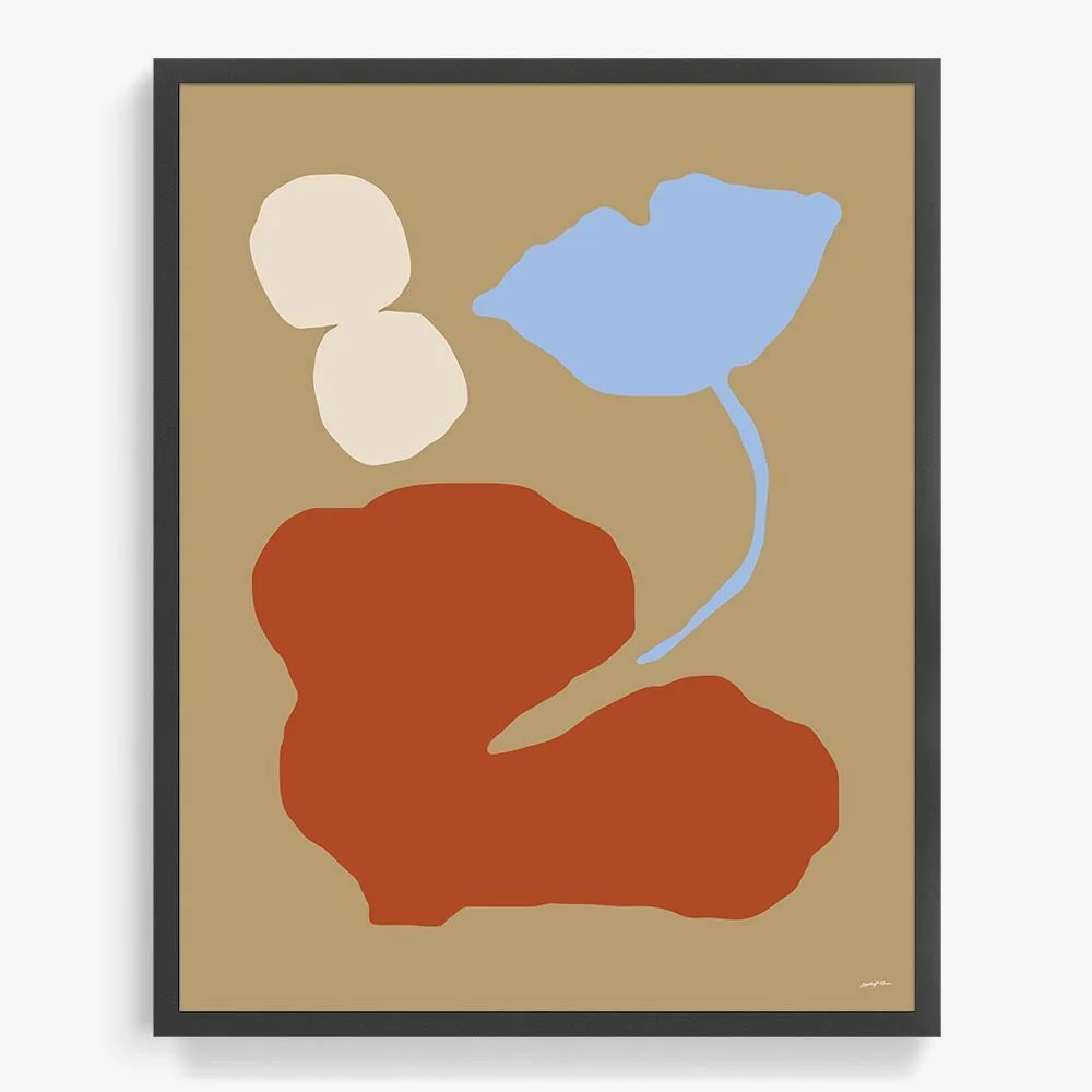 Biloba - Image 20