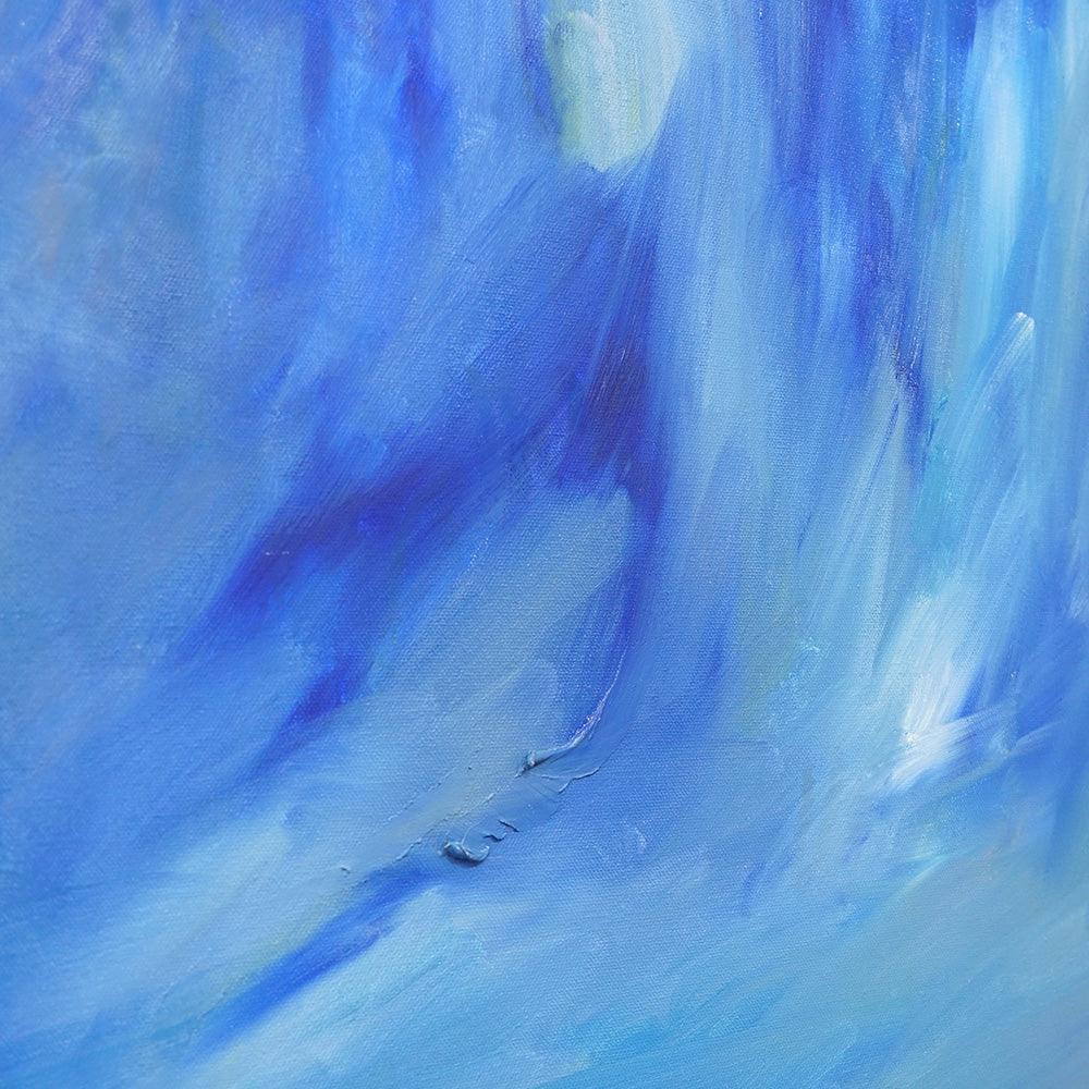 Bioluminescence - Image 7