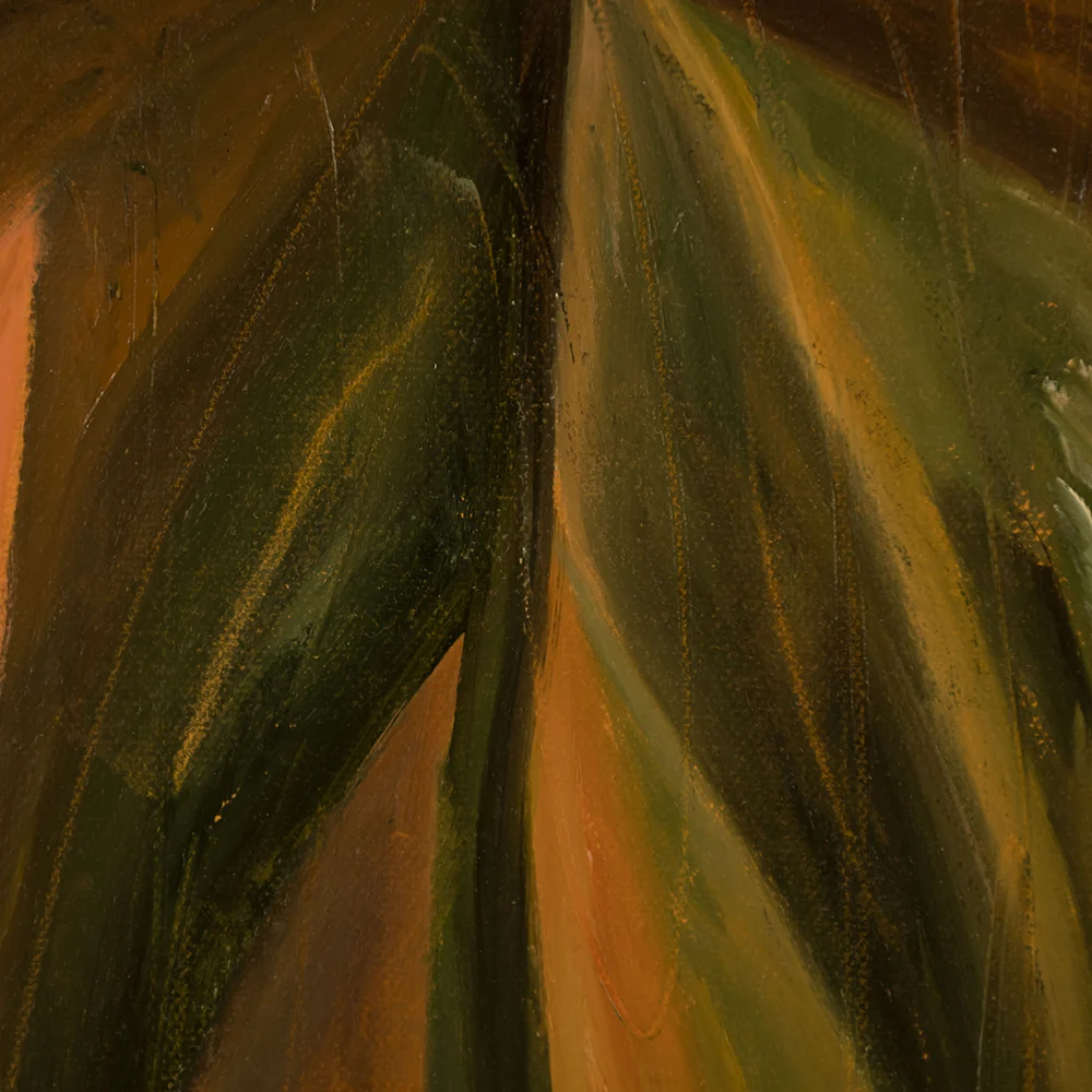 Bip Bip - Image 3