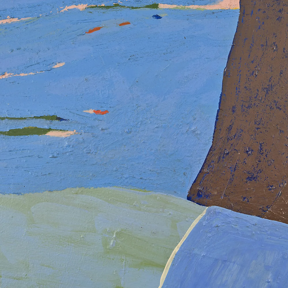 Bird On The Wire - Image 3