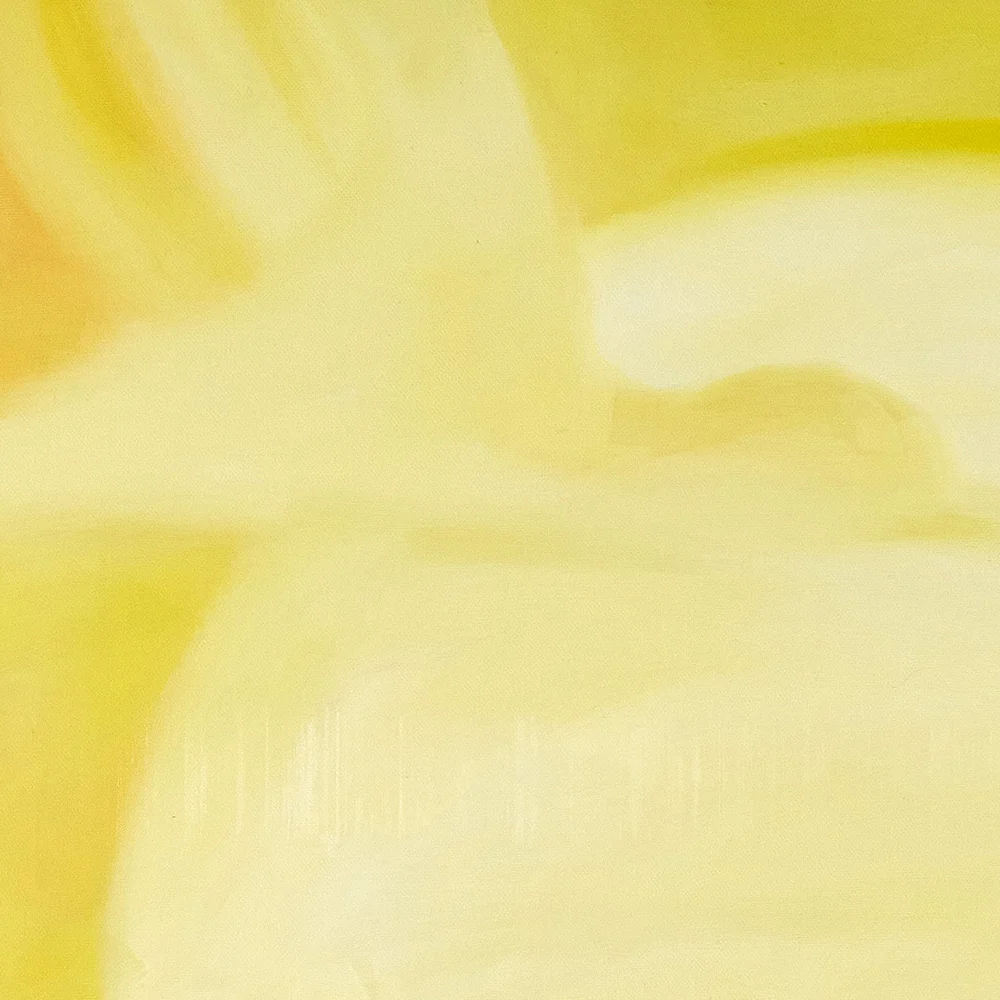 Birds of Nostalgia - Image 3