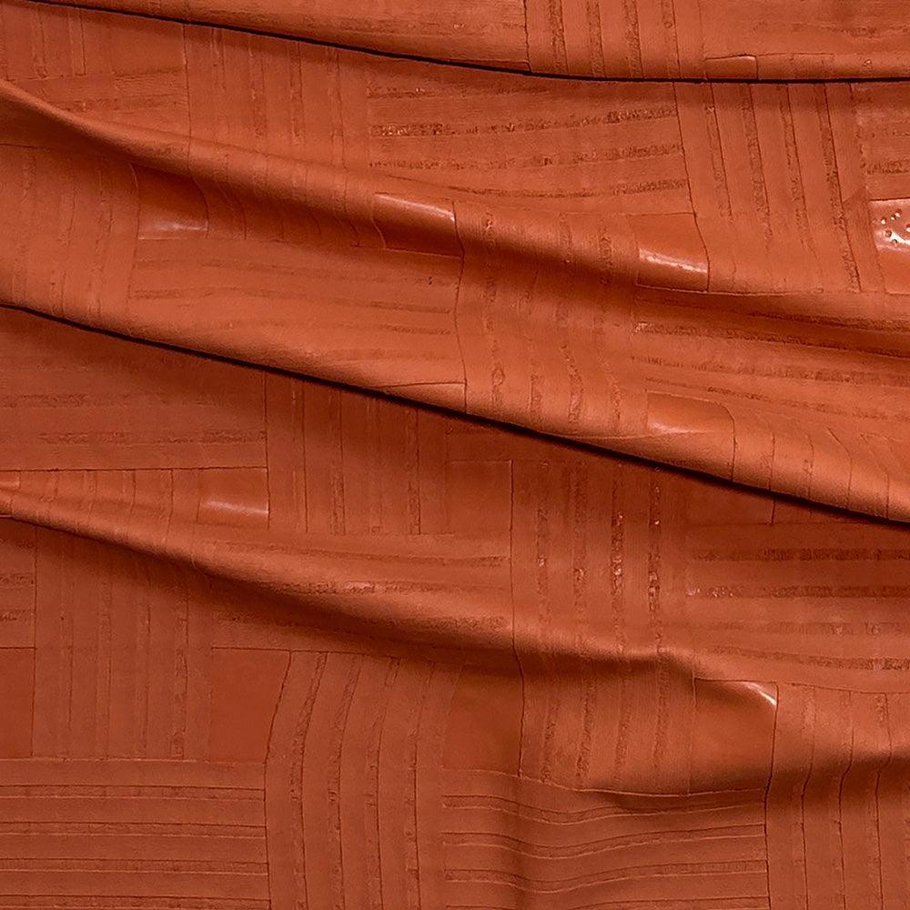 Bisque Weave - Image 4