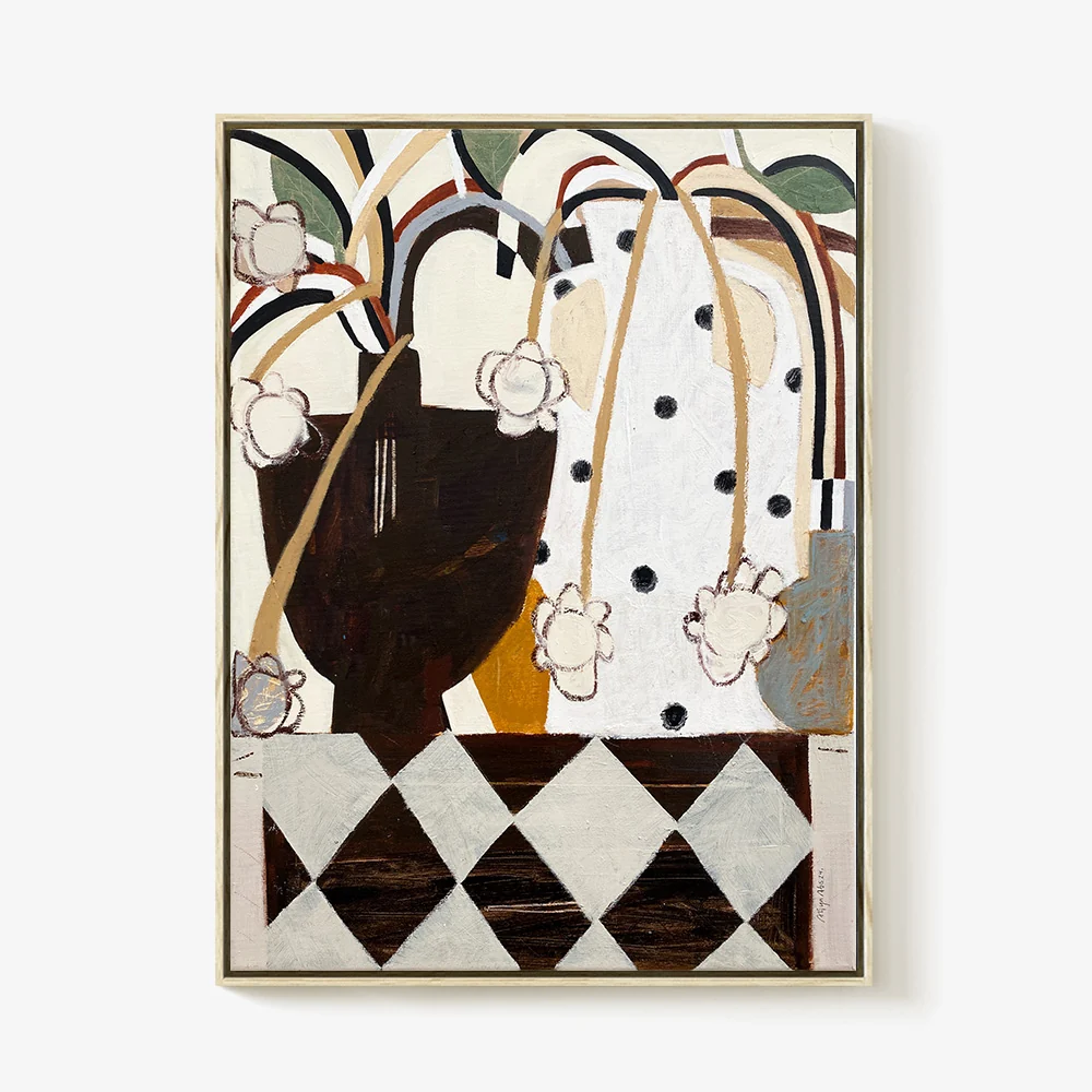 Black or White - Image 7