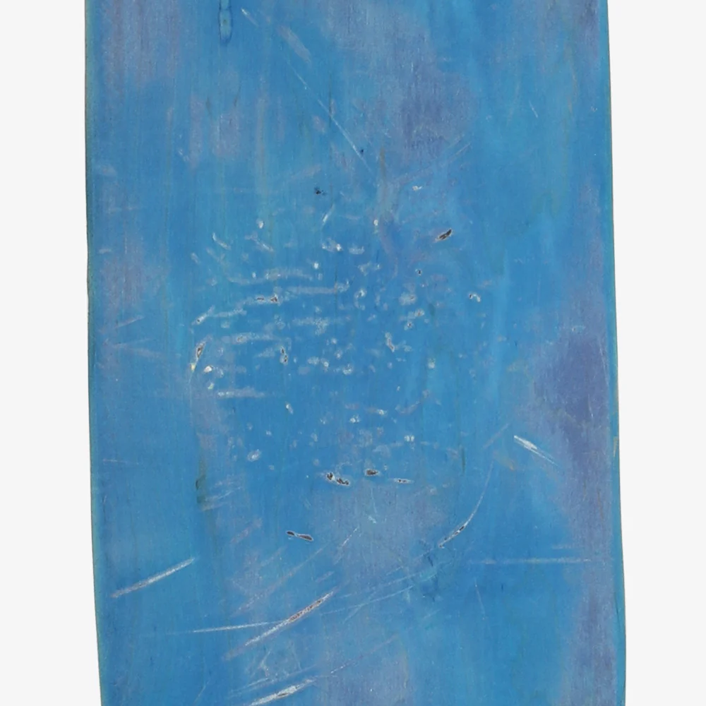 Untitled - Image 3