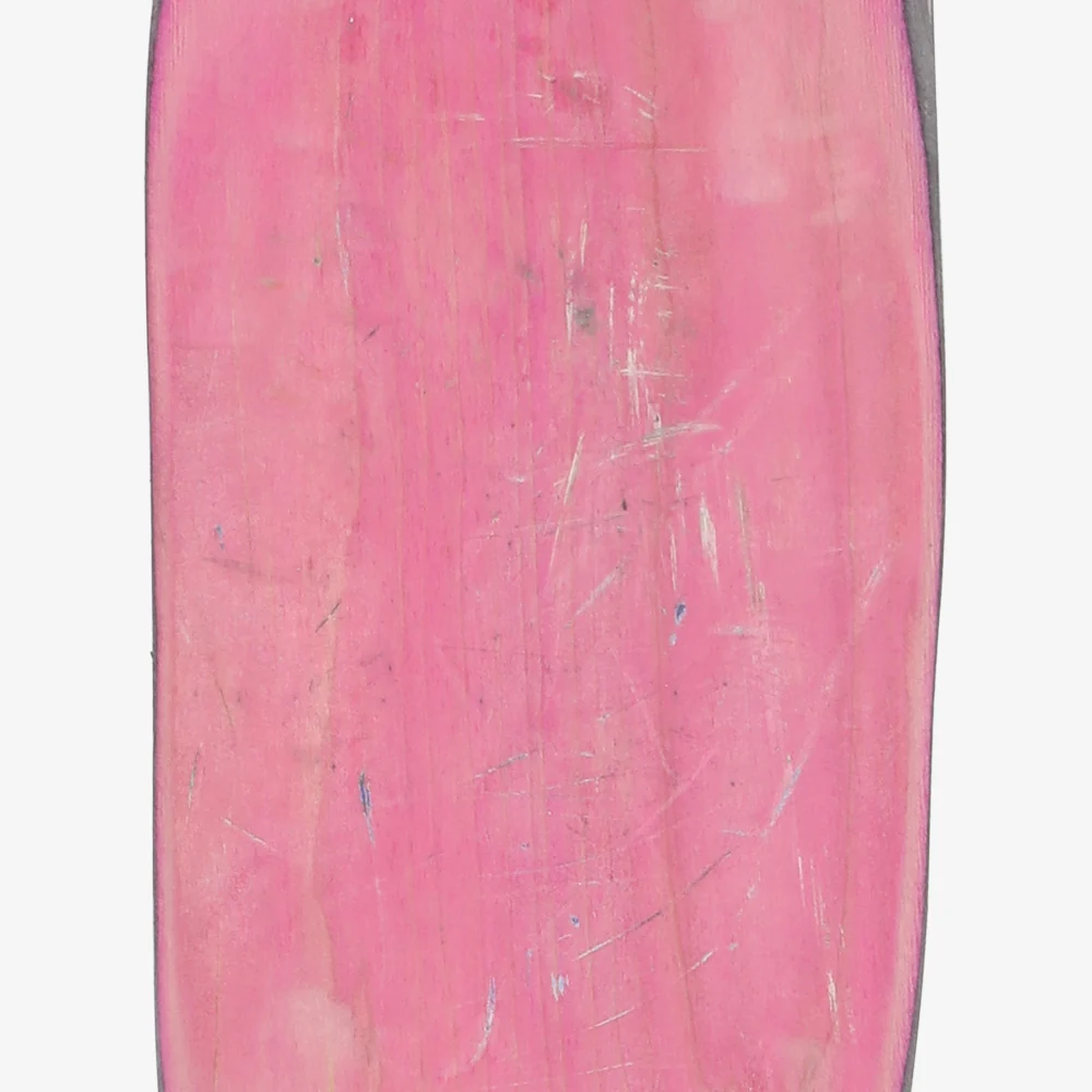 Untitled - Image 3