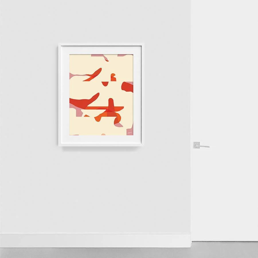 Bleak - Image 11