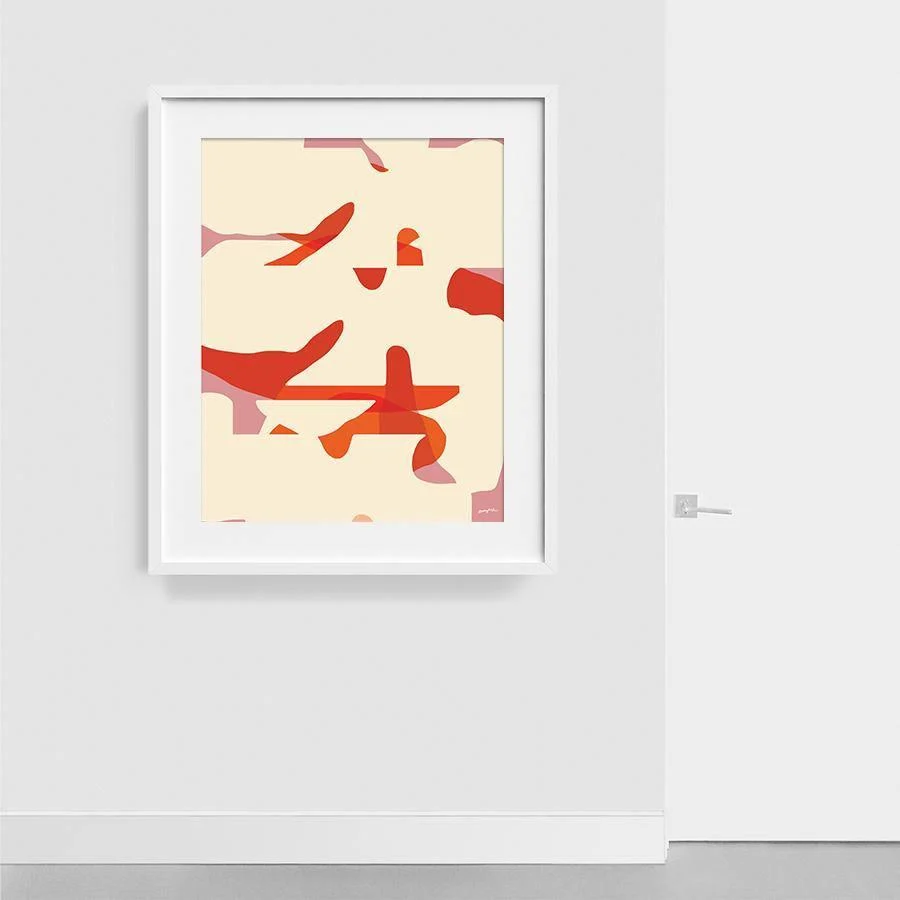 Bleak - Image 18