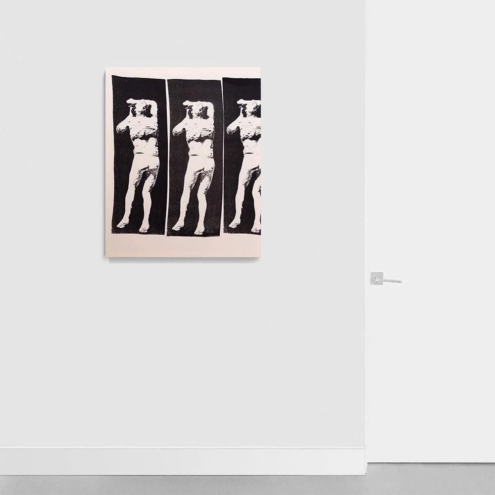 Blind - Image 3