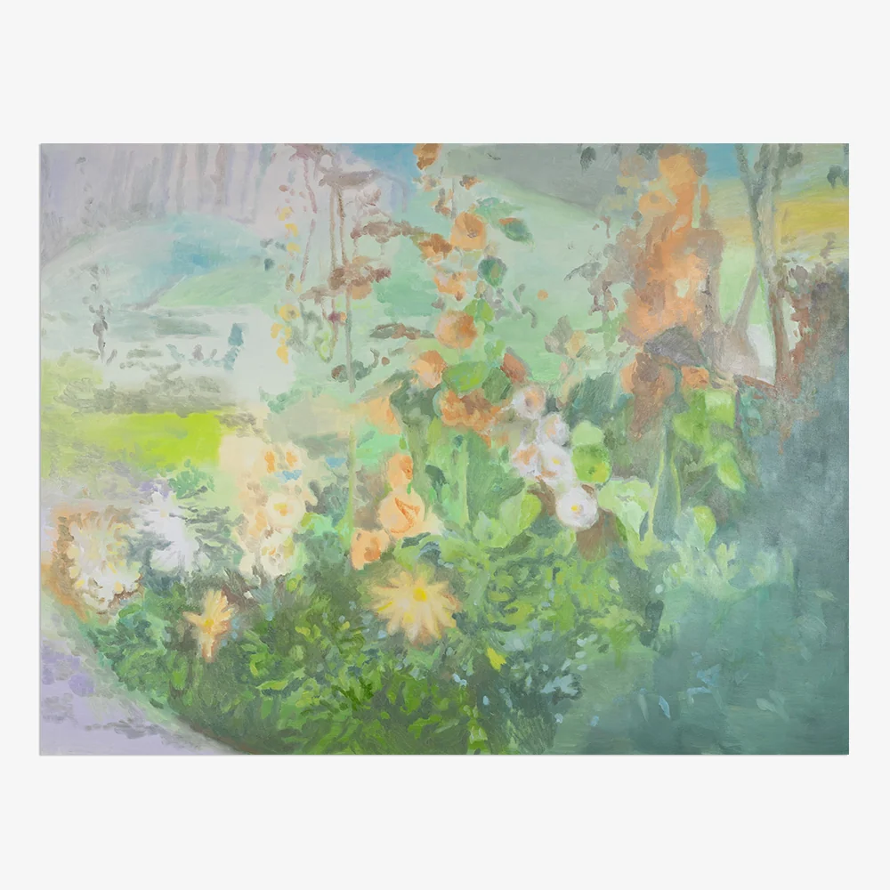 Blind Garden - Image 7