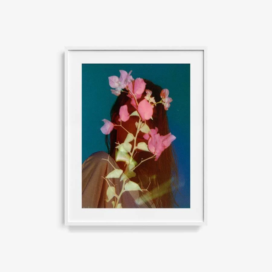 Bloom - Image 13