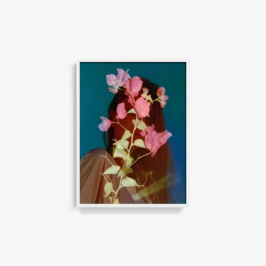 Bloom - Image 14