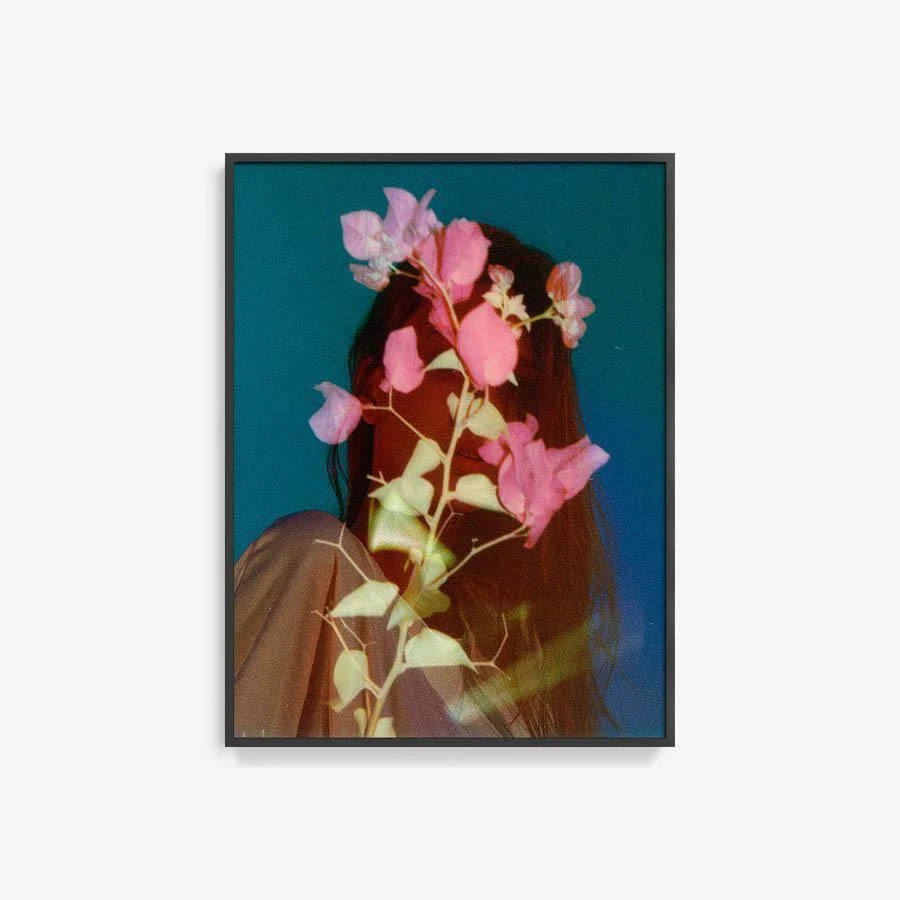 Bloom - Image 18
