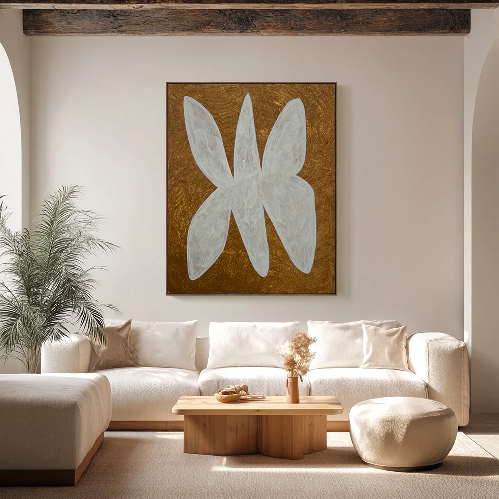 Blossom 14 - Image 2