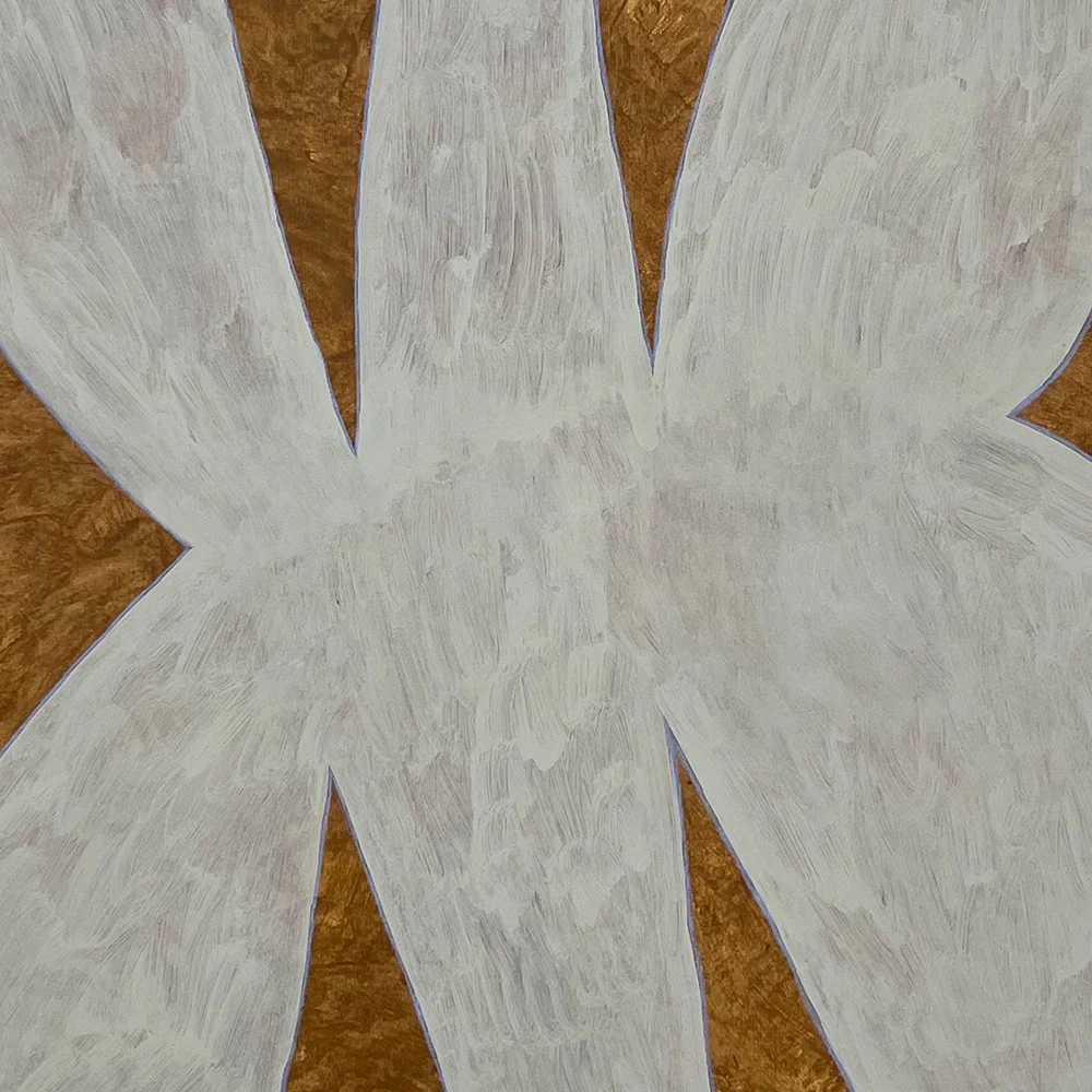 Blossom 14 - Image 3