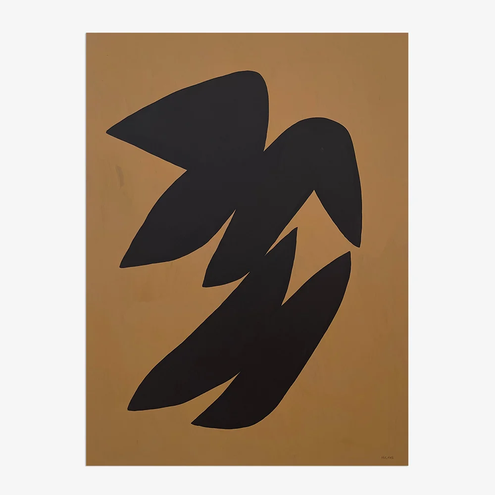 Blossom 18 - Image 6