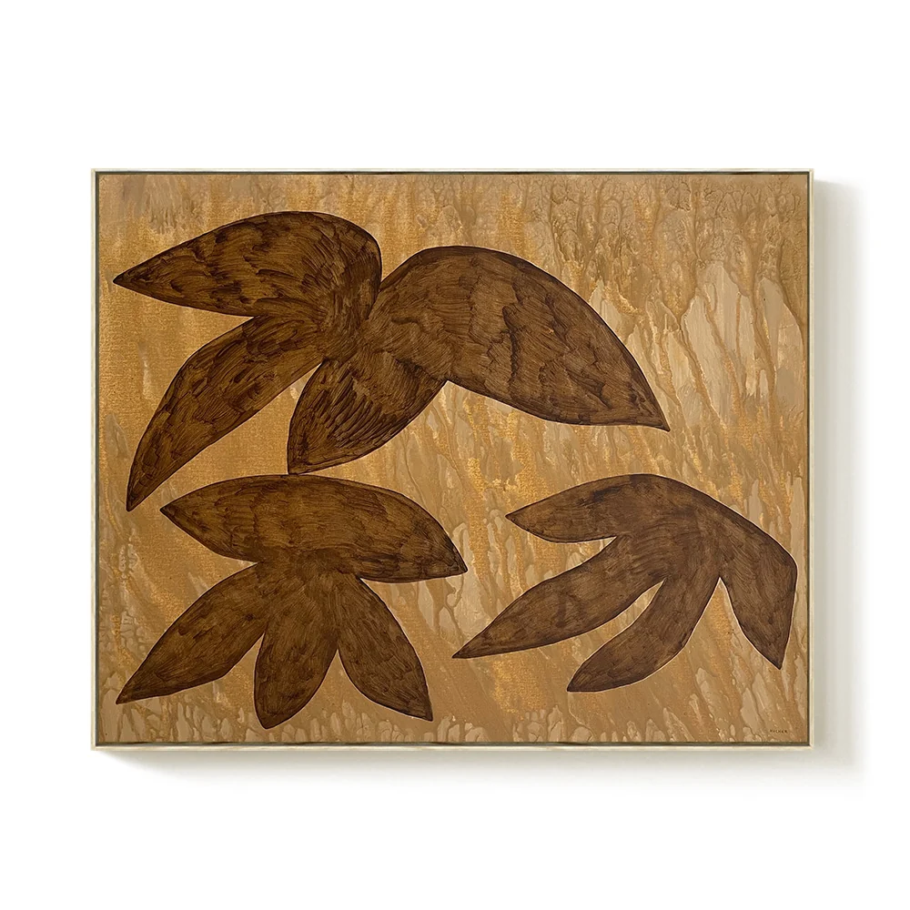 Blossom 2 - Image 4
