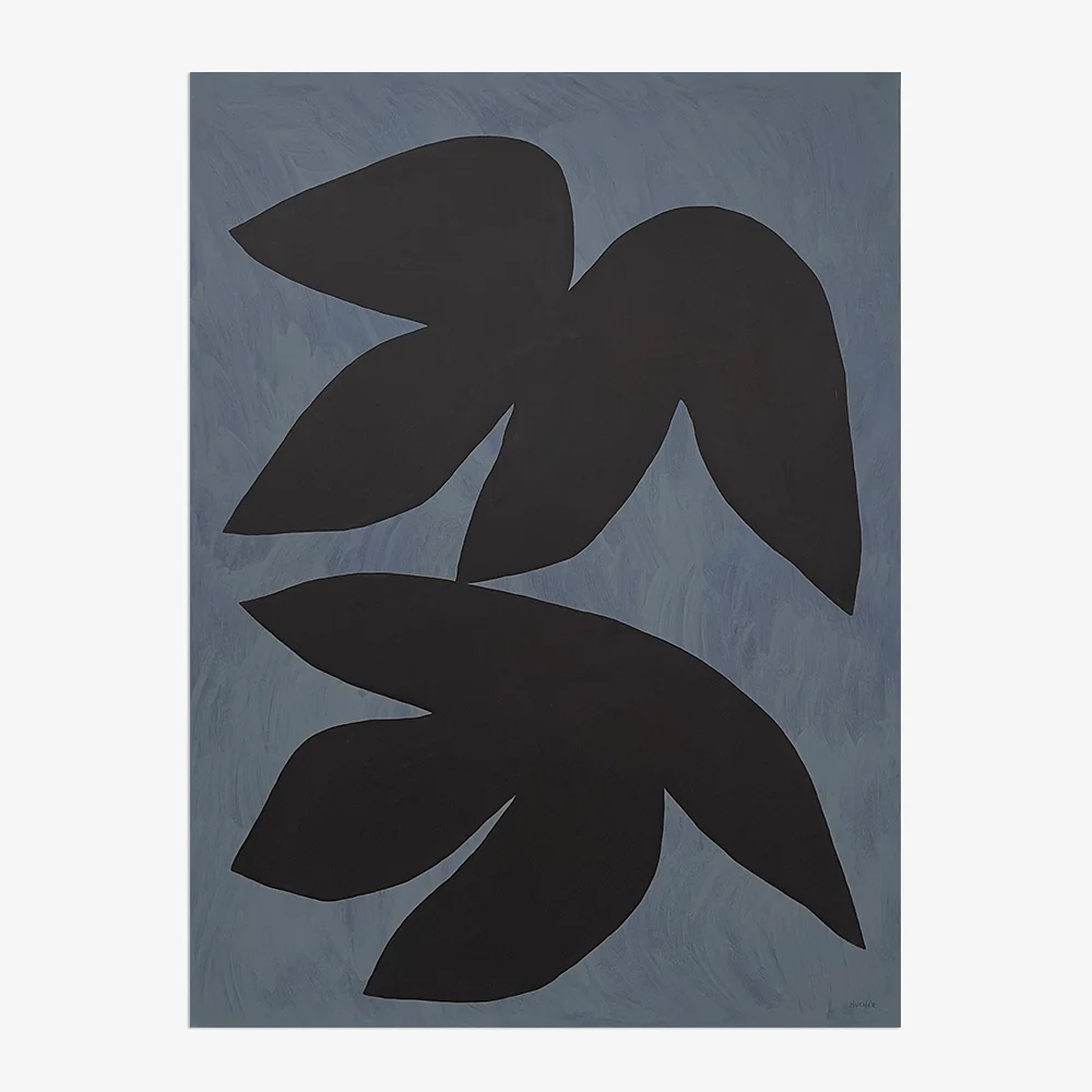 Blossom 4 - Image 6