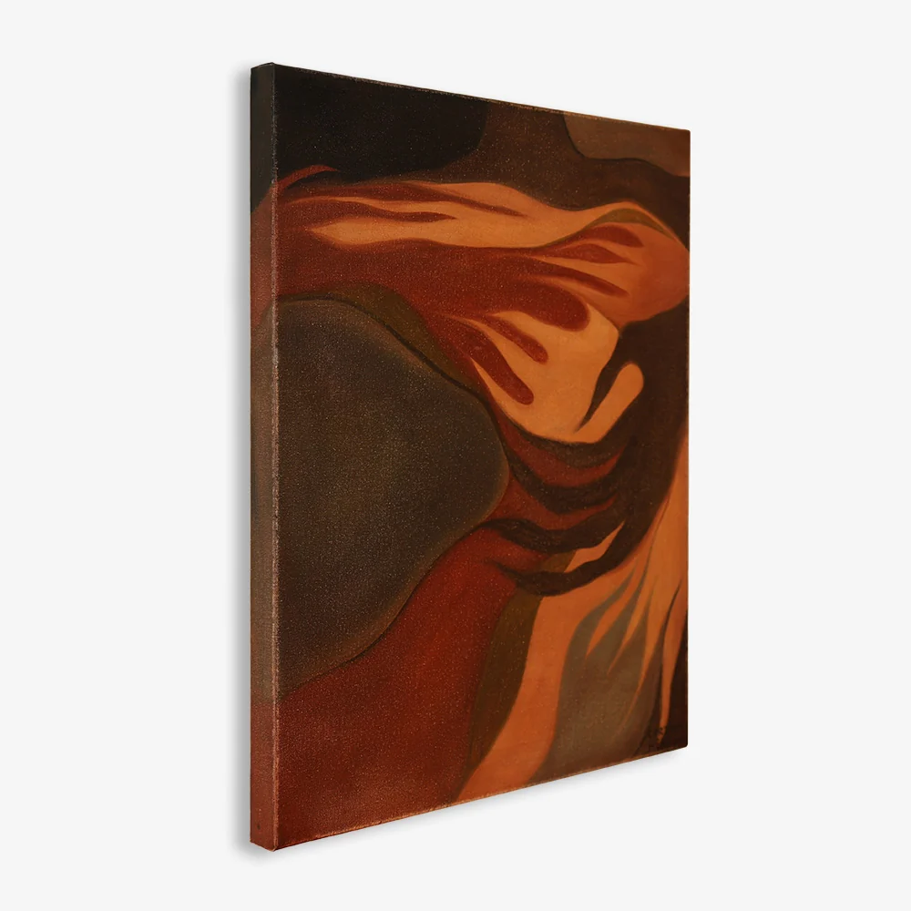 Blown Away - Image 6