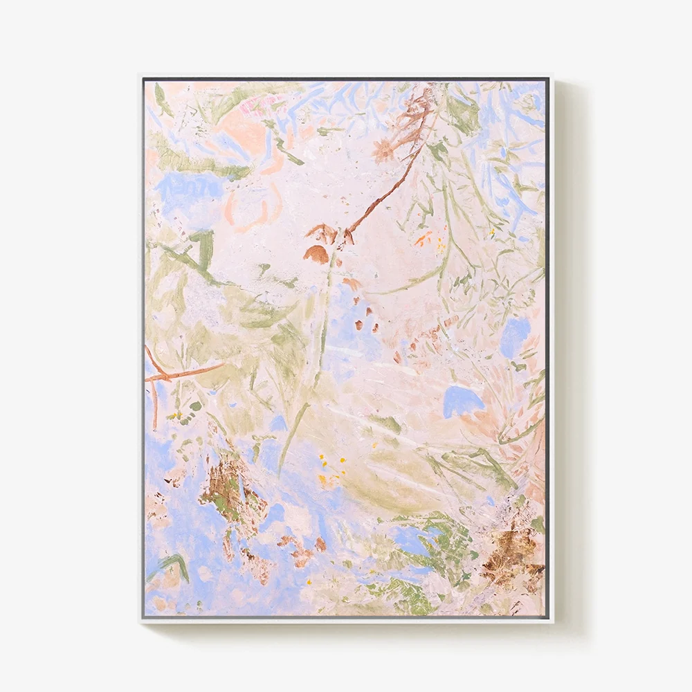 Blue - Image 6