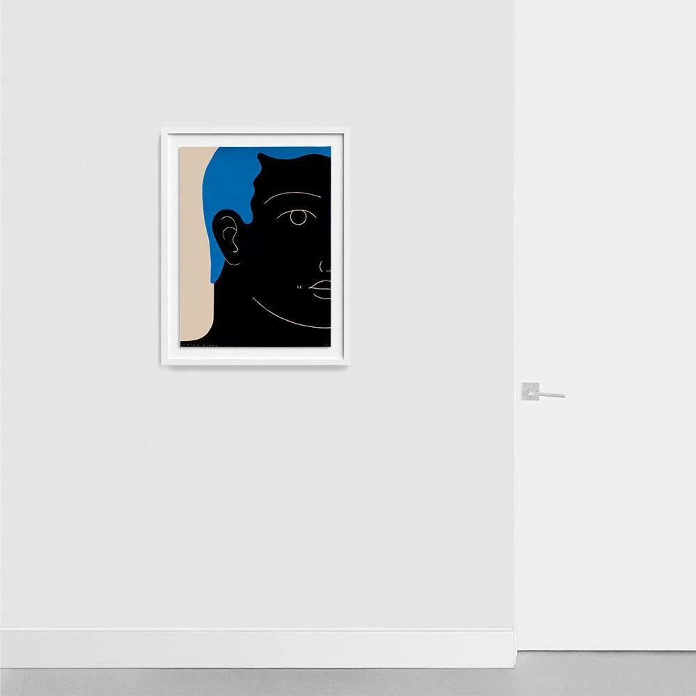 Blue Anise B - Image 5