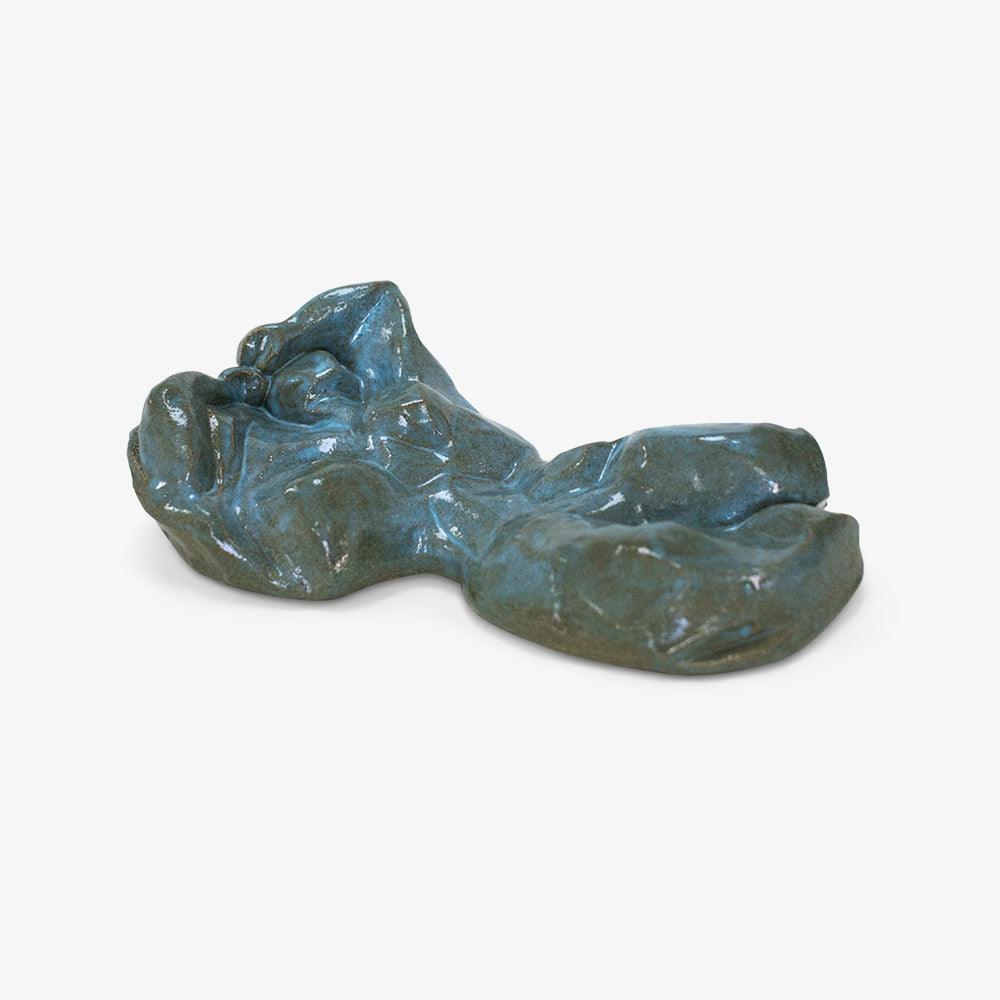 Blue Belle - Image 3