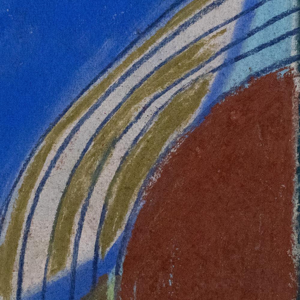 Blue Nights - Image 3