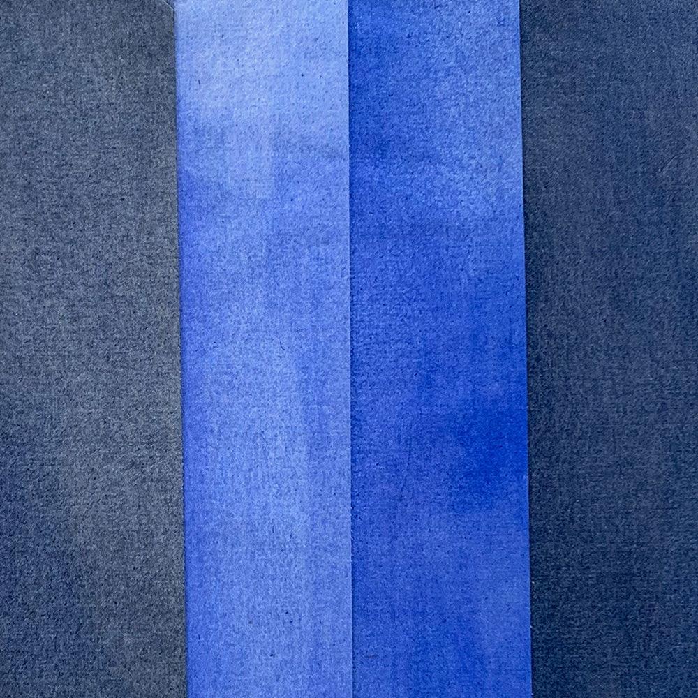 Blue Rule - Image 3