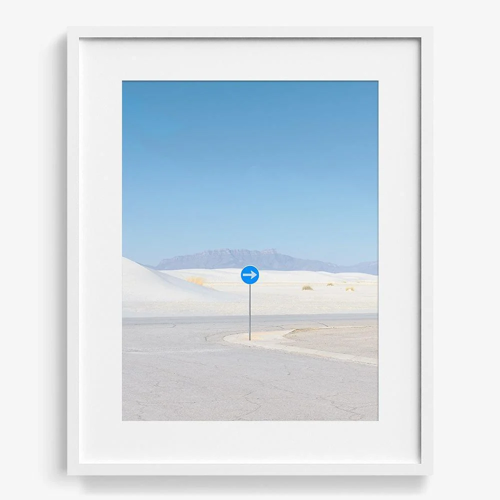 Blue Sky - Image 13