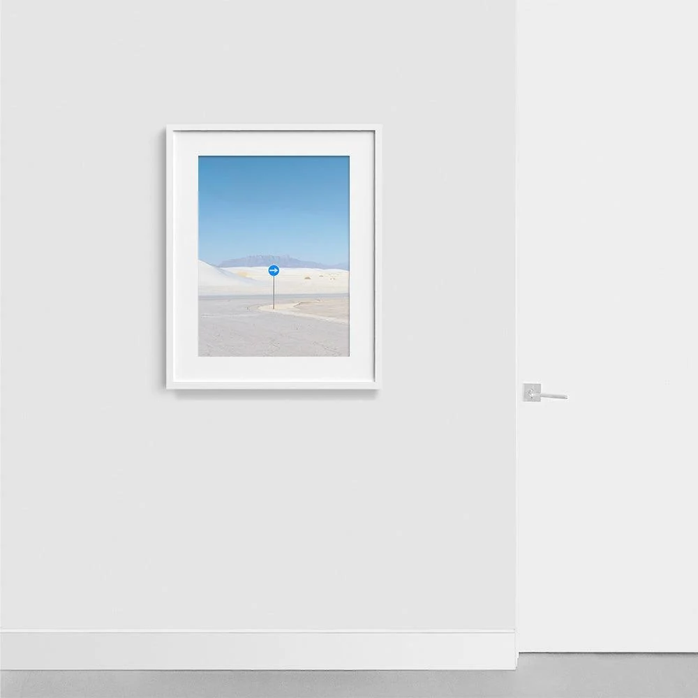 Blue Sky - Image 15