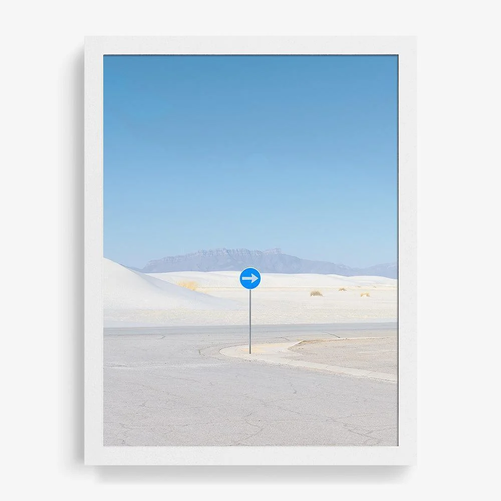 Blue Sky - Image 7