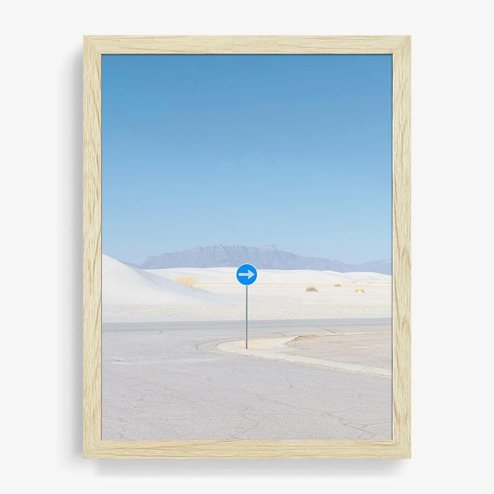 Blue Sky - Image 9