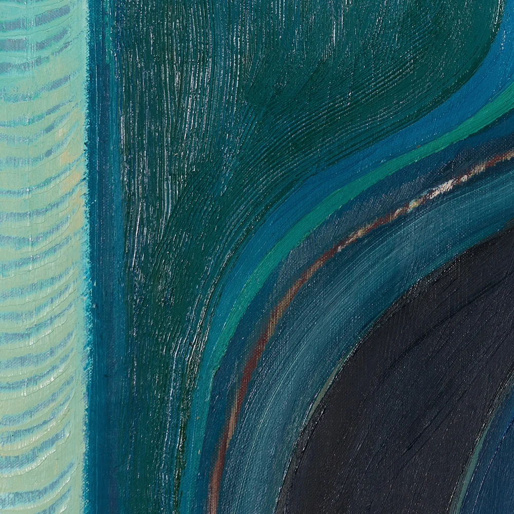 Blue Waters - Image 5