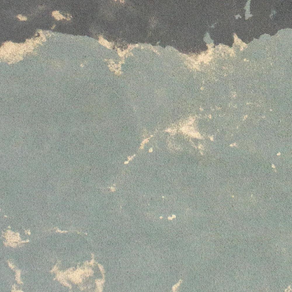 Blue Waters - Image 4
