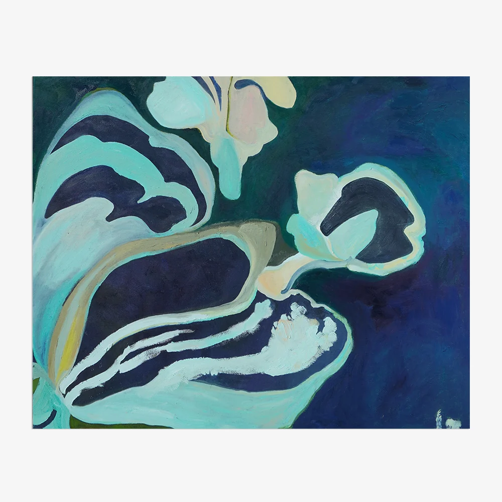 Blues - Image 7