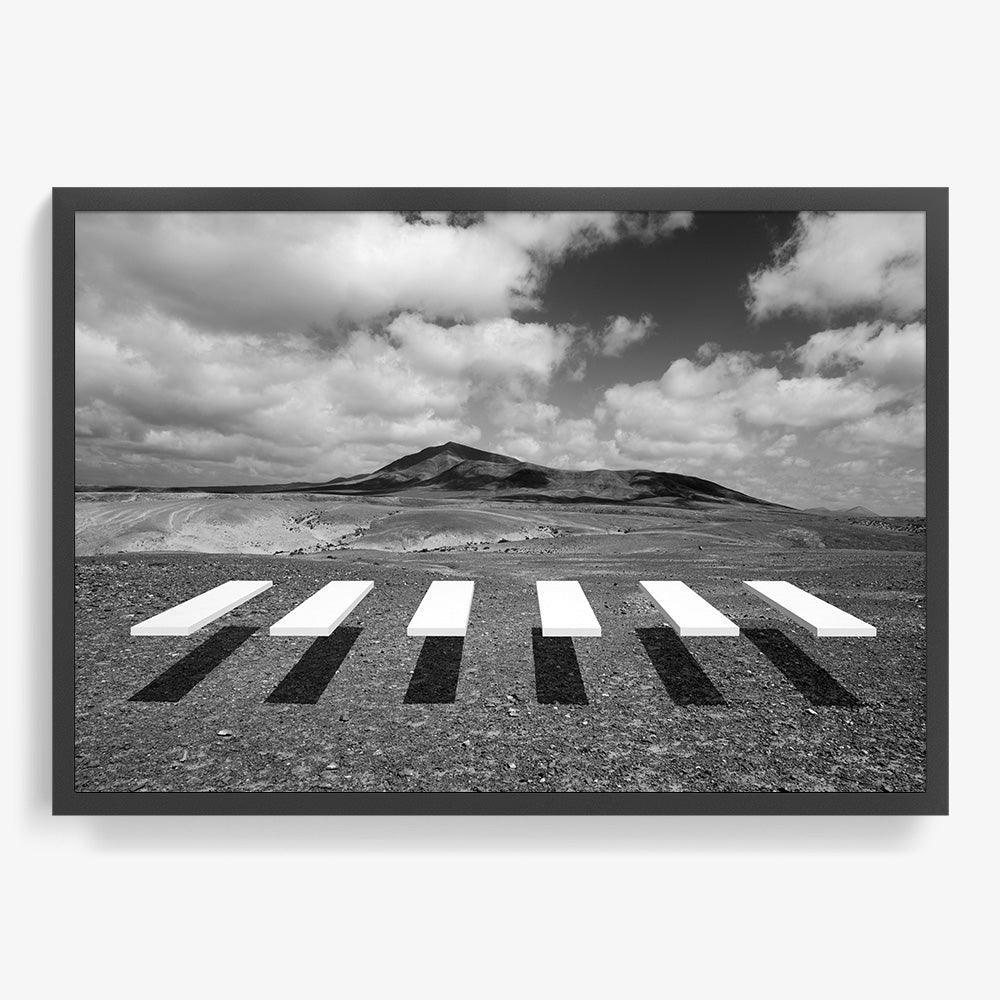 Board II - Image 15