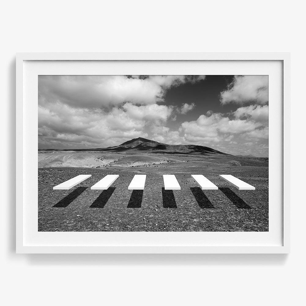 Board II - Image 16