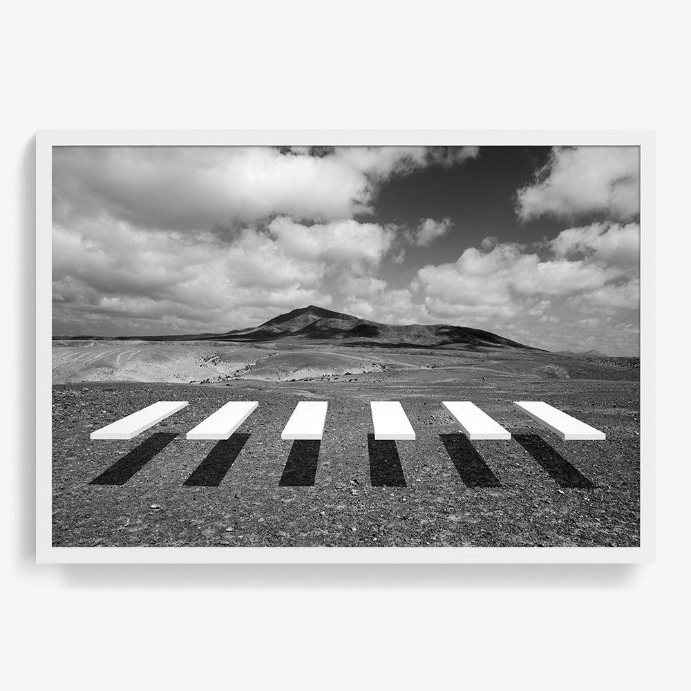 Board II - Image 17