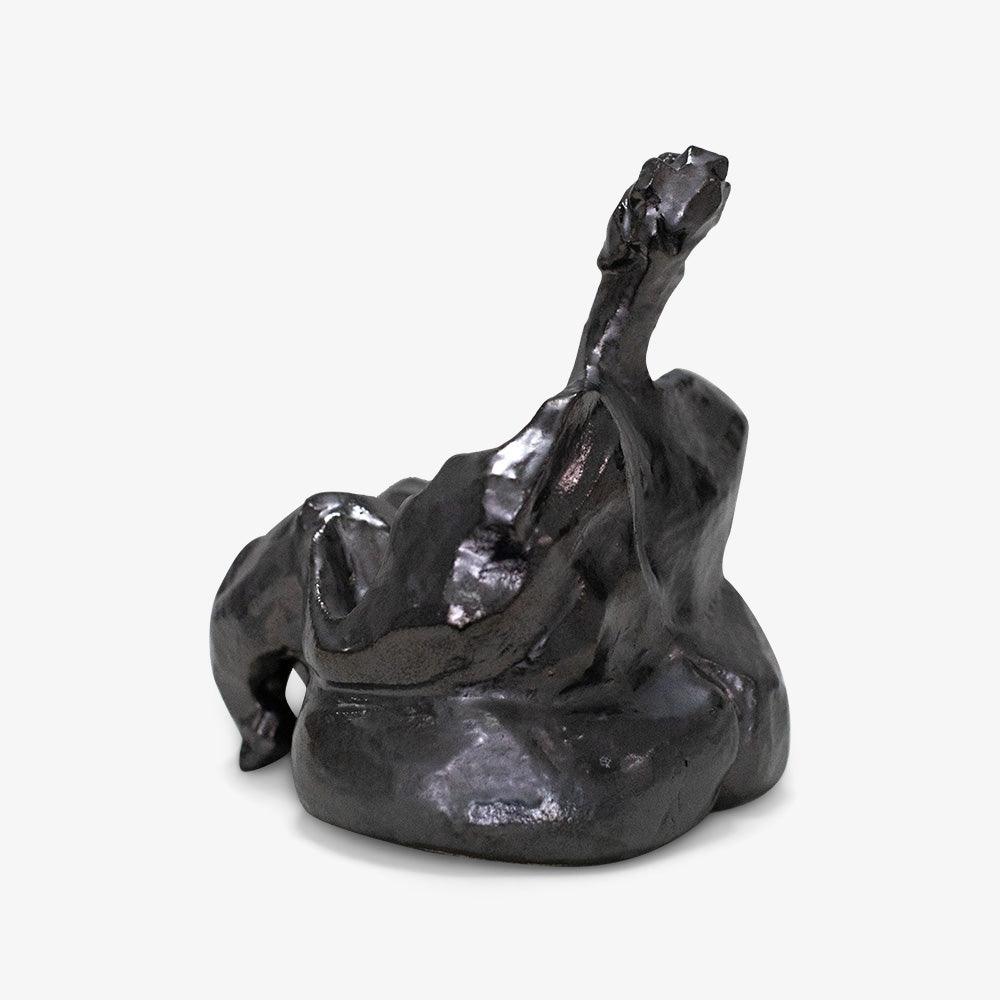 Bobbie - Image 6