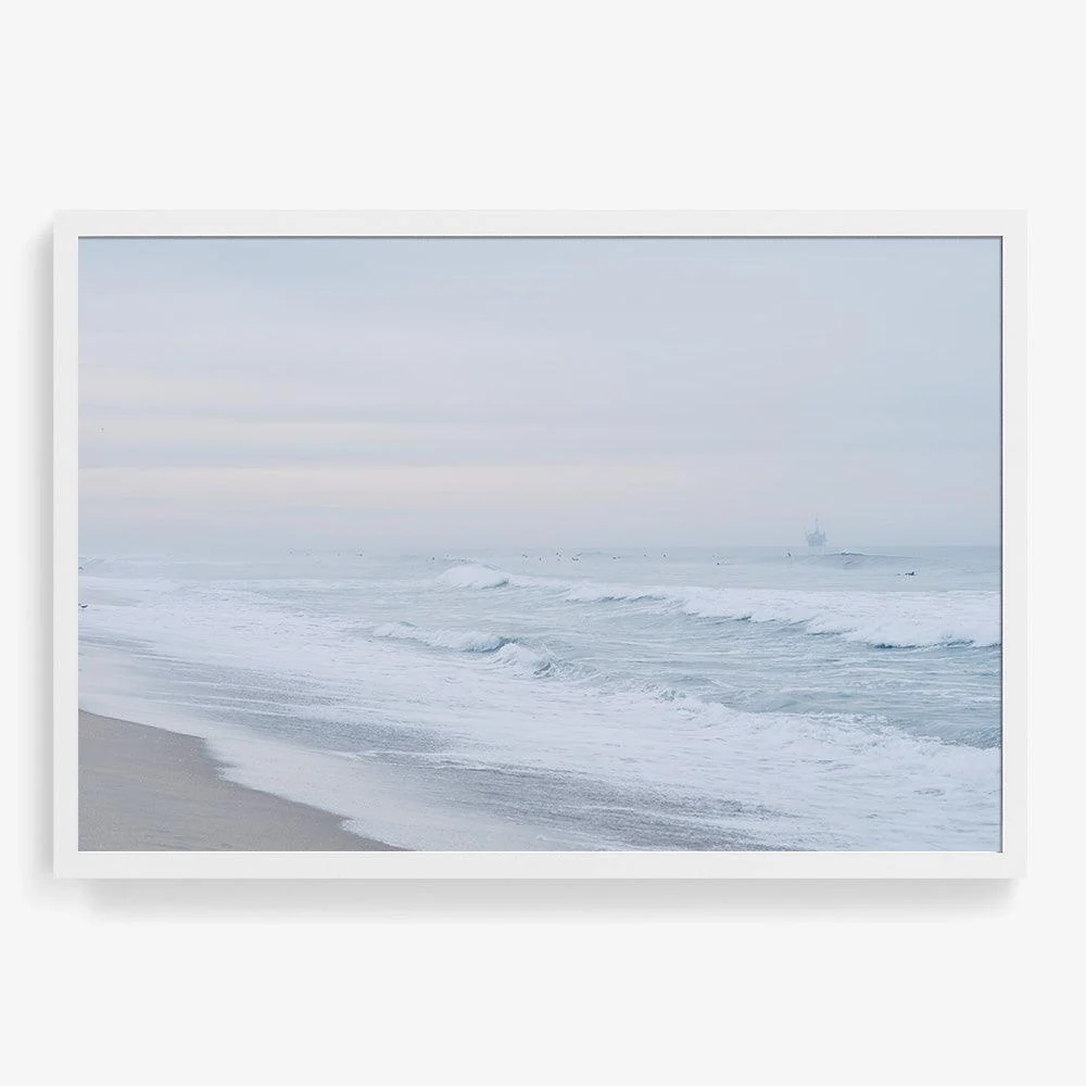Bolsa Chica II - Image 16