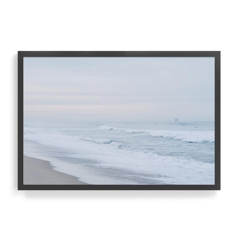 Bolsa Chica II - Image 19