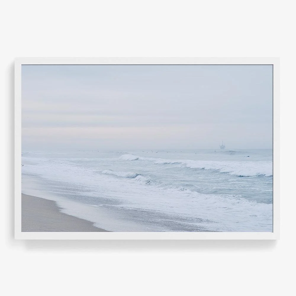 Bolsa Chica II - Image 9