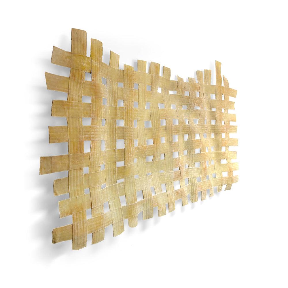 Bone Weave - Image 2
